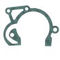 Gasket for Stihl TS480i, TS500i Disc Cutter - Genuine Part - 4250 029 0500