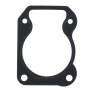 Cylinder Gasket for Stihl TS480i, TS500i Disc Cutters - 4250 029 2300