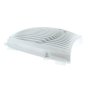 Fan Cover for Stihl TS480i & TS500i Disc Cutter - OEM No. 4250 080 3100