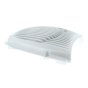 Fan Cover for Stihl TS480i & TS500i Disc Cutter - OEM No. 4250 080 3100