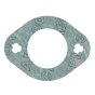 Gasket for Stihl TS480i, TS500i Disc Cutters - 4250 129 0900