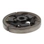 Clutch for Stihl TS480i, TS500i Circular Saw - 4250 160 2000
