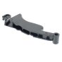 Throttle trigger for Stihl TS480i, TS500i Disc Cutters - 4250 182 1000