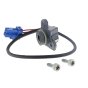 Sensor for Stihl TS480i, TS500i Disc Cutters - 4250 400 5802