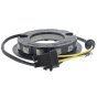 Generator fits Stihl TS460, TS480, TS510 Disc Cutters - 4250 404 3502