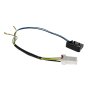 Switch for Stihl TS480i Disc Cutter - OEM No. 4250 430 0500