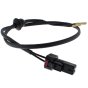 Cable for Stihl TS480i, TS500i Disc Cutters - OEM No. 4250 440 0301