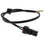 Cable for Stihl TS480i, TS500i Disc Cutters - OEM No. 4250 440 0301