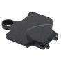 Cover for Stihl TS4800i, TS5000i Circular Saw - 4250 676 4900