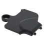 Cover for Stihl TS4800i, TS5000i Circular Saw - 4250 676 4900