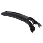 Handle Moulding for Stihl TS480i, TS500i Disc Cutters - 4250 791 0600