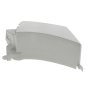 Air baffle for Stihl TS480i, TS500i Disc Cutter - 4250 141 6300