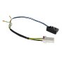 Switch for Stihl TS480i Disc Cutter - OEM No. 4250 430 0500