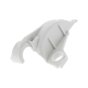 Lead Retainer for Stihl TS480i, TS500i Disc Cutters - OEM No. 4250 448 1200