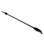 Spray Lance for Stihl SG31, SGA85 Backpack Sprayer - OEM No. 4255 500 0904