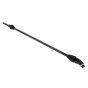 Spray Lance for Stihl SG31, SGA85 Backpack Sprayer - OEM No. 4255 500 0904