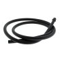 Hose for Stihl SG31 Sprayer - OEM No. 4255 501 0501