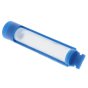 Filter for Stihl SG31, SG51, SG71 Sprayers - 4255 502 0700