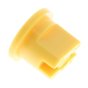 Fan jet nozzle for Stihl SG11, SG31 Sprayers - 4255 502 1001