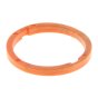 Ring for Stihl SG 31, SG 51, SG  Sprayers - 4255 502 4500