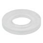 Sealing ring fits Stihl SG21, SG31, SG51, SG71 Sprayers - Genuine Part. 4255 529 0200