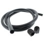 Hose for Stihl SG51, SG71 Sprayer Parts - Genuine Part - 4255 670 0301