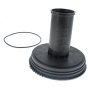 Pump barrel for Stihl SG 51, SG 71 Sprayer - OEM No. 4255 670 6602