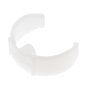Retaining Pin for Stihl SG51, SG71 Sprayer - OEM No. 4255 705 1201