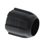 Union Nut fits Stihl SG51 SG71 Sprayers - 4255 708 3105