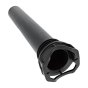 Pump Barrel for Stihl SG31 Sprayer - OEM No. 4255 670 6603 (Replaces 4255 670 6600)