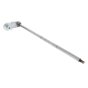Shaft for Honda HRH536 Lawn Mower
