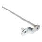 Shaft for Honda HRH536 Lawn Mower