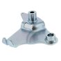 Adjuster Arm for Honda HRD535 MEM, HRH536 QXE Mowers - 42652 VB3 B50