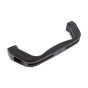Handle for Dust Control DC AirCube 1200 Dust Extractor - 426700