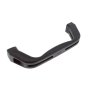 Handle for Dust Control DC AirCube 1200 Dust Extractor - 426700
