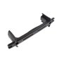 Handle for Dust Control DC 280, AirCube 500 Dust Extractor - 42689