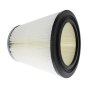 HEPA Filter for Dust Control DC AirCube 500 Dust Extractor - OEM No. 42692