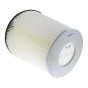 HEPA Filter for Dust Control DC AirCube 500 Dust Extractor - OEM No. 42692