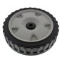 Rear Wheel for Honda HRX476 HX Mower - 42700-VK8-753