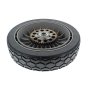 Rear Wheel for Honda HRX537 C2 HYEA, HRX537 C2 HZEA Lawn Mowers - 42710 VH7 010ZA