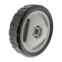 Rear Wheel for Honda HRG416 (Izy), HRG416 C1 (Izy) Mowers - 42710-VH3-R10ZA
