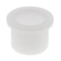 Bush for Honda HRG415 SD (Izy) Mowers - 42716-VE0-800
