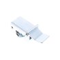Eccentric Lock for Dust Control DC AirCube 1200 Dust Extractor - 42749