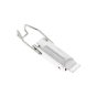 Eccentric Lock for Dust Control DC AirCube 1200 Dust Extractor - 42749