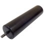 Roller - Genuine Honda No. 42780 VA9 F60