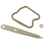 Valve Clearance Setting Kit for Stihl BR500, BR550 - 4282 007 1001