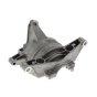Engine Pan for Stihl BR600, BR700, BR500 Blowers - OEM No. 4282 021 2503