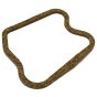 Gasket for Stihl BR500, BR550 - 4282 029 0500