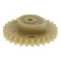 Cam Wheel for Stihl BR 500, BR 500-Z Backpack Blower - OEM No. 4282 030 1802
