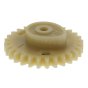 Cam Wheel for Stihl BR 500, BR 500-Z Backpack Blower - OEM No. 4282 030 1802